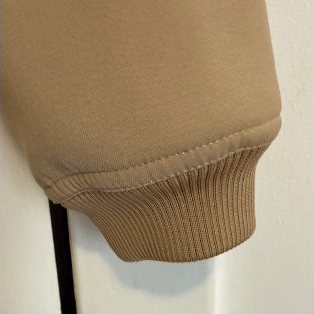 Bomber Jacket! - image 4